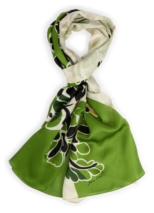 Marc Cain Marc Cain 526 AC B4.15 Z26