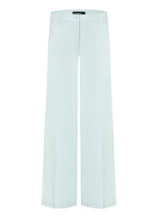 Cambio Cambio 435 ADRIENNE 8003-0414-00