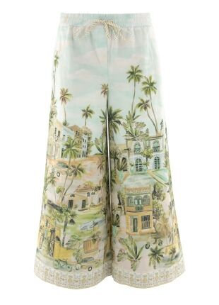 Cambio Cambio 842 CANDICE 8736-0406-06