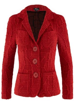 ML Collections ML Collections 35 80510