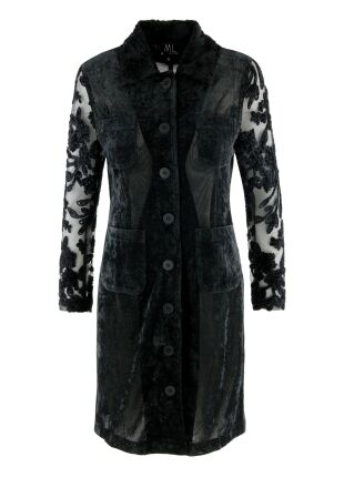 ML Collections ML Collections 90 81828
