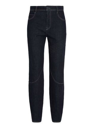 High High 98 POSEY H01026