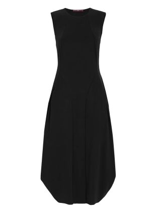 High High 199 AT LENGTH S21888