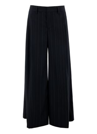 High High 002 DOFF 902059