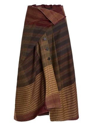 High High 004 CANNY 920035