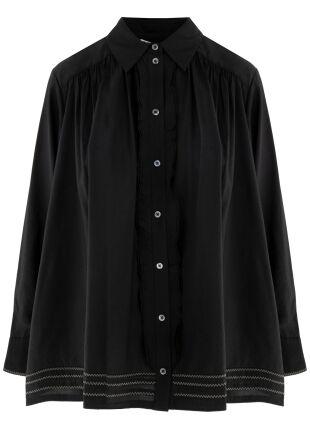 High High 199 ALIDA 950085
