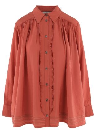 High High 810 ALIDA 950085