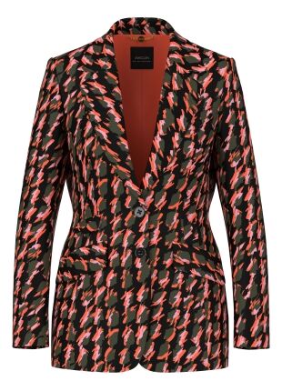 Marc Cain Marc Cain 484 BC 34.31 J04