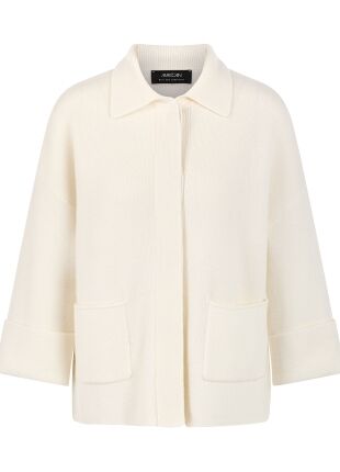 Marc Cain Marc Cain 110 BC 39.19 M69
