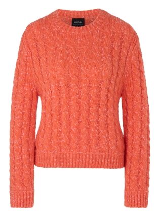 Marc Cain Marc Cain 484 BC 41.24 M27