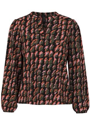 Marc Cain Marc Cain 484 BC 51.36 W20