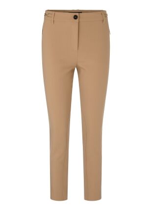 Marc Cain Marc Cain 620 BC 81.58 W59