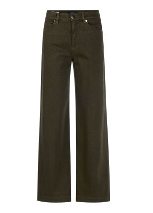 Marc Cain Marc Cain 599 BC 82.28 D05