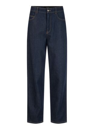 Marc Cain Marc Cain 357 BC 82.29 D52