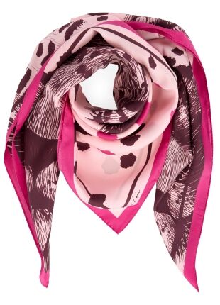 Marc Cain Marc Cain 296 BC B1.04 Z63