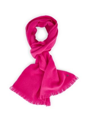 Marc Cain Marc Cain roze BC B4.17 Z21