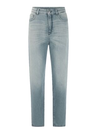Marc Cain Marc Cain Sports 353 BS 82.16 D05