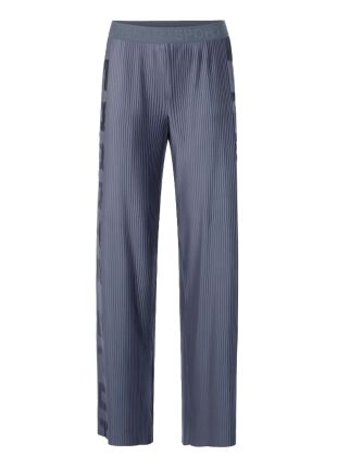 Marc Cain Marc Cain Sports 380 BS 81.37 J20