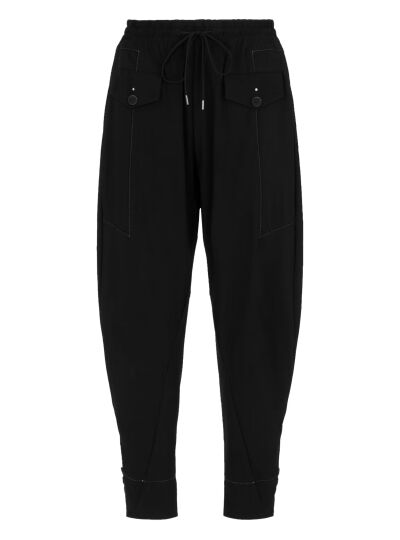 High Trousers 199 JAUNTY S01782