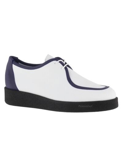 Arche Loafer blanc/icare COMALE