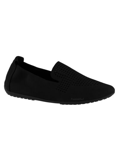 Arche Loafer noir FANHOO