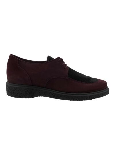 Arche Loafer othelo/vino JOHIRO