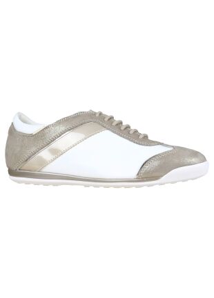 La cabala sneakers discount dames