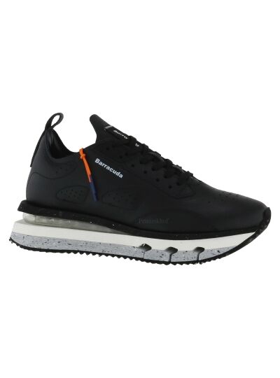 Barracuda Sneaker off white BD1271