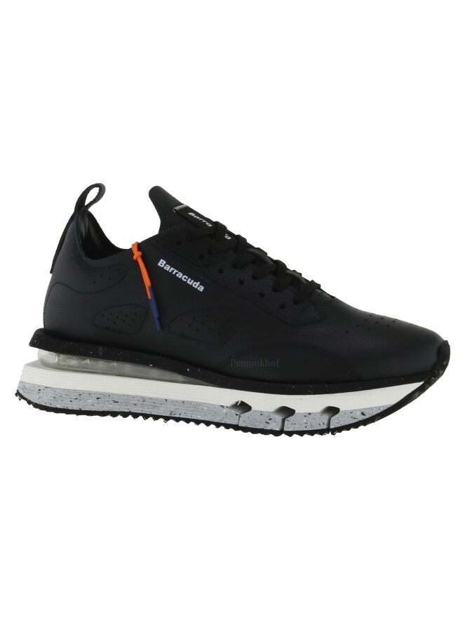 Barracuda hot sale sneakers sale