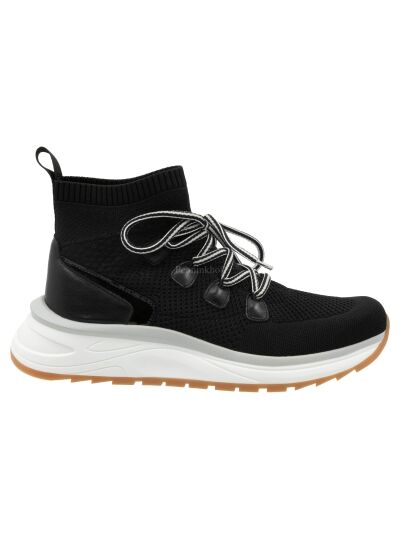 Marc Cain Sports Sneaker 900 UB SH.01 M01