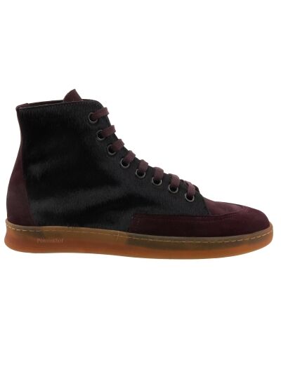 Arche Sneaker othelo VANATA