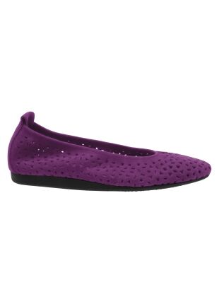 Arche Ballerinas Exclusive Brand Online at Penninkhof