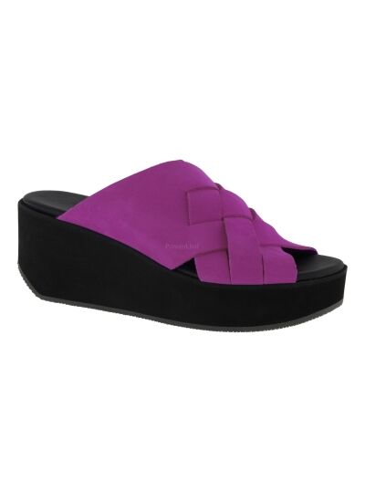 Arche Loafer theoda / noir GALAXI