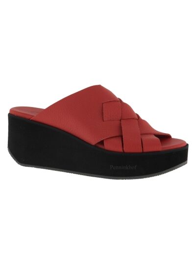 Arche Loafer cardinal GALAXI