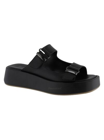 Marc Cain Sports Sandal 900 UB SG.04 L04