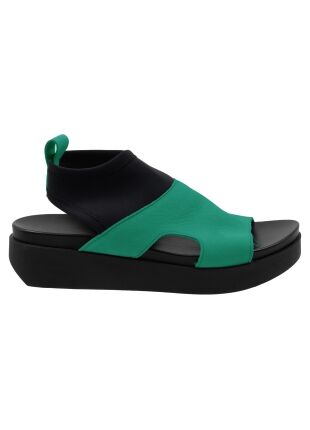 Arche Sandals Exclusive Brand Online at Penninkhof