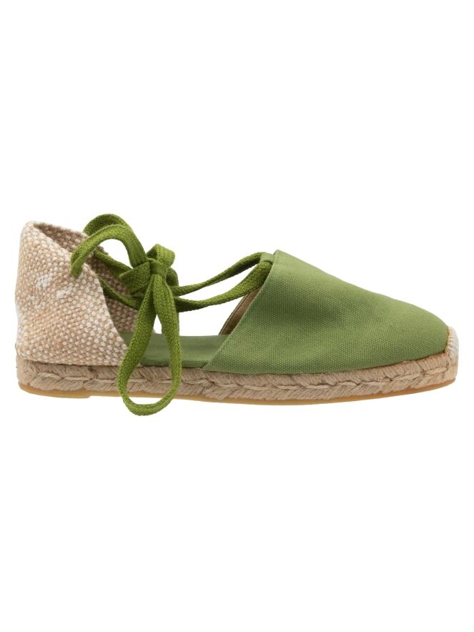 Castaner campesina espadrilles online