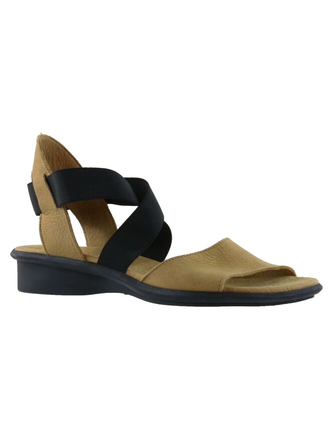 Arche satia sandal on sale sale