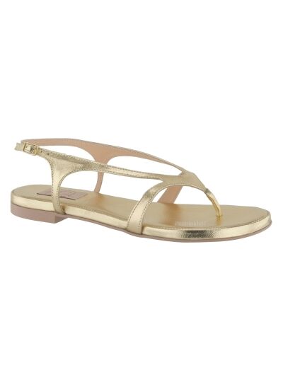 AGL Sandal foile0231 SVEVA PURE D656068PH