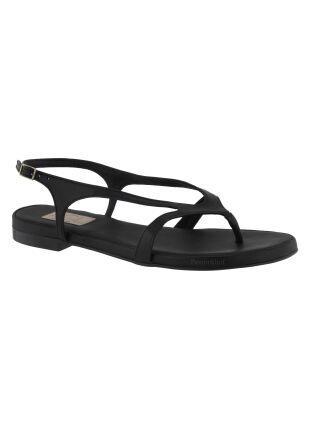 AGL Exclusive Sandals Online at Penninkhoffashion