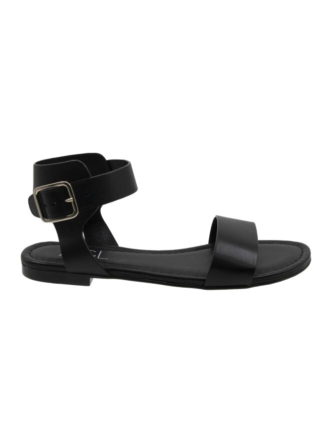 Agl ankle strap online sandal