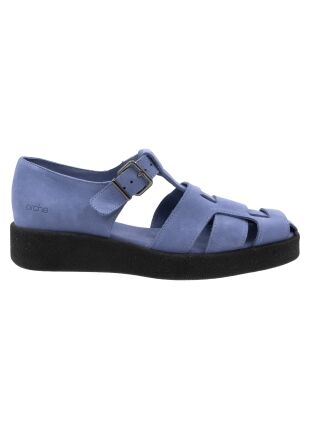 Arche shoes hot sale sale online