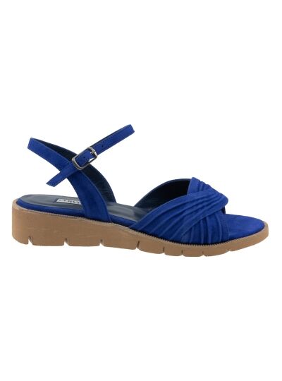 Cervone Sandal cam royal 444