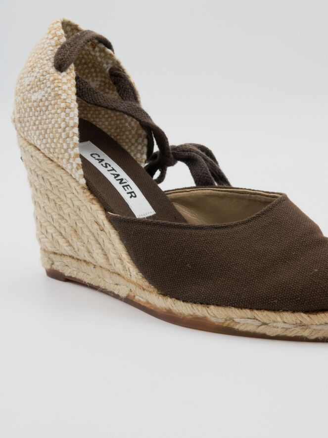 Steve madden carina sandal online