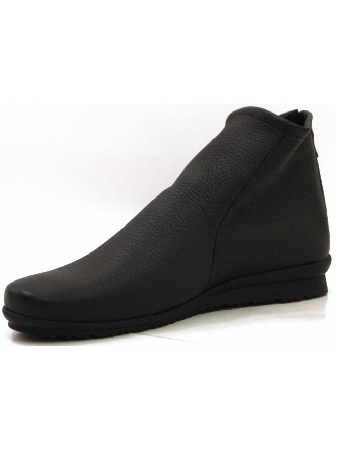 Arche ankle boots BARYKY Black by Penninkhoffashion