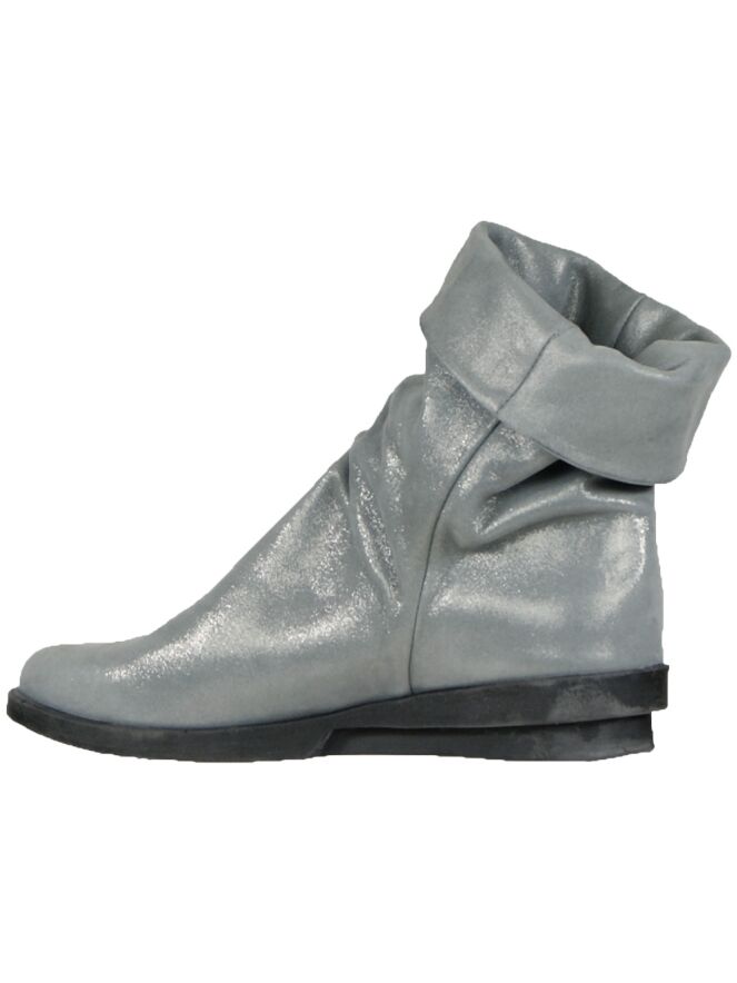 Arche ankle boots DENADA Grey by Penninkhoffashion