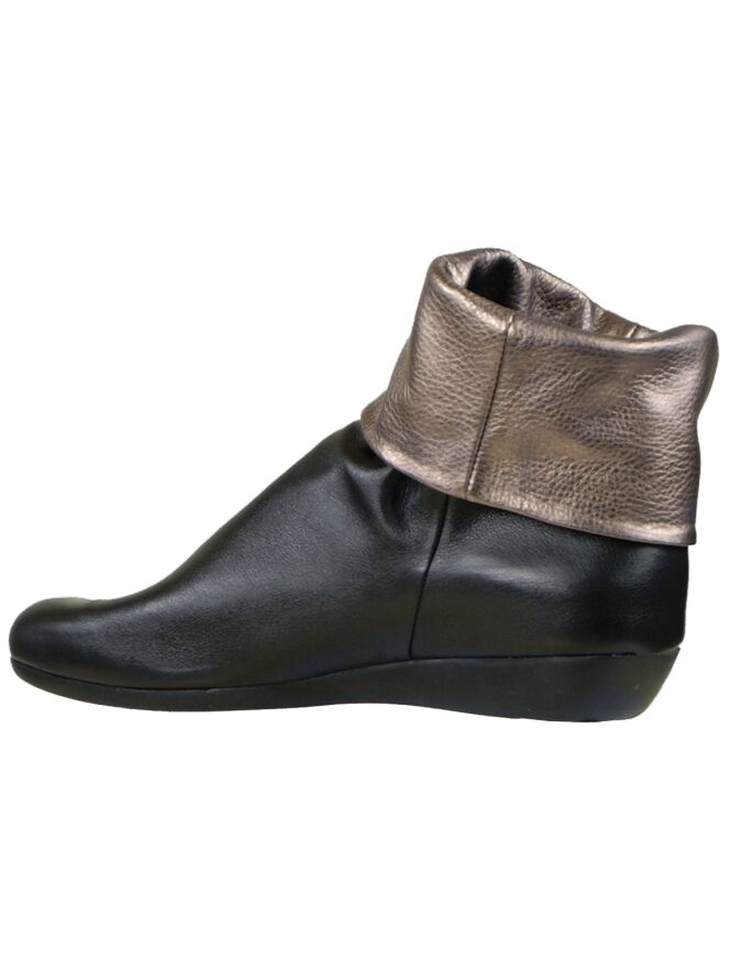 Bottines cheap arche soldes