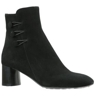 daniel womens boots