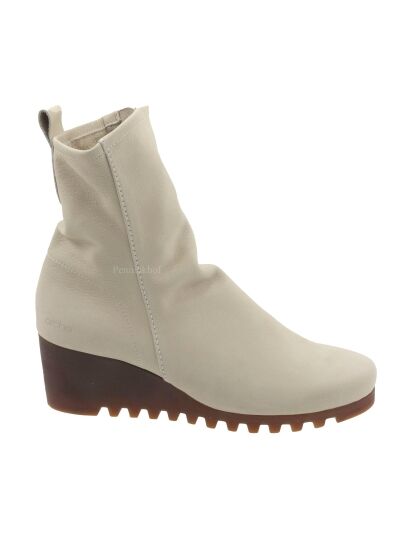 Arche Ankle boot faience LARAZO