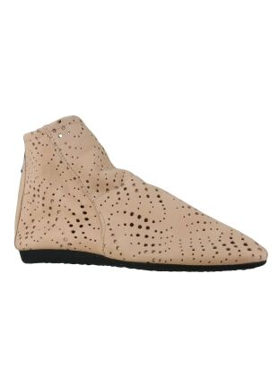 Arche Shoes Sales Online at Penninkhoffashion